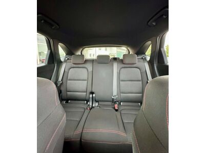 Ford Kuga Gebrauchtwagen Ford Kuga Gebrauchtwagen