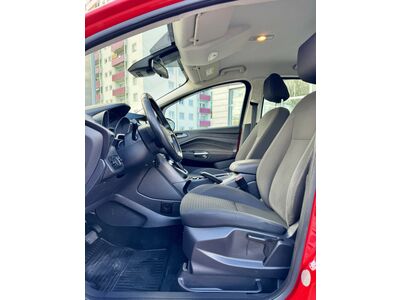 Ford C-MAX Gebrauchtwagen Ford C-MAX Gebrauchtwagen