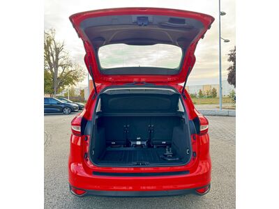 Ford C-MAX Gebrauchtwagen Ford C-MAX Gebrauchtwagen