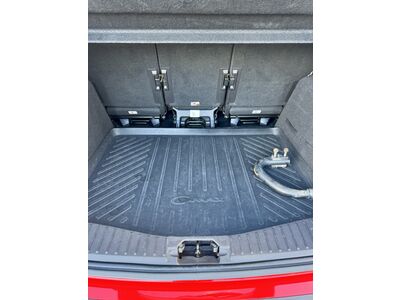 Ford C-MAX Gebrauchtwagen Ford C-MAX Gebrauchtwagen