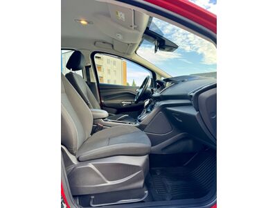 Ford C-MAX Gebrauchtwagen Ford C-MAX Gebrauchtwagen