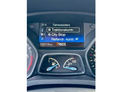Ford C-MAX Gebrauchtwagen Ford C-MAX Gebrauchtwagen