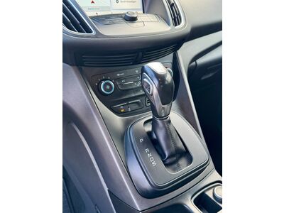 Ford C-MAX Gebrauchtwagen Ford C-MAX Gebrauchtwagen