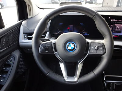 BMW 2er Neuwagen