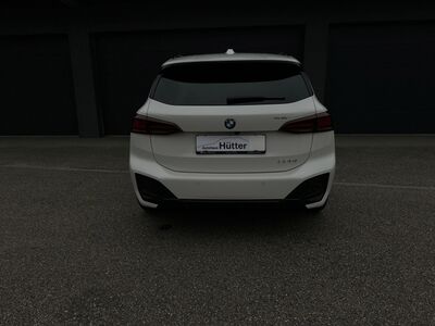 BMW 2er Gebrauchtwagen