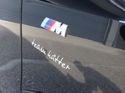 BMW X5 Jahreswagen