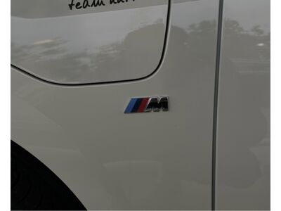 BMW 2er Vorführwagen