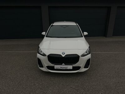 BMW 2er Gebrauchtwagen