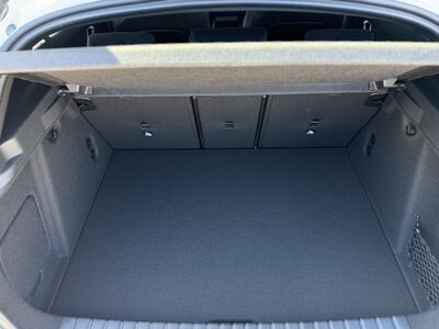 BMW 1er Vorführwagen