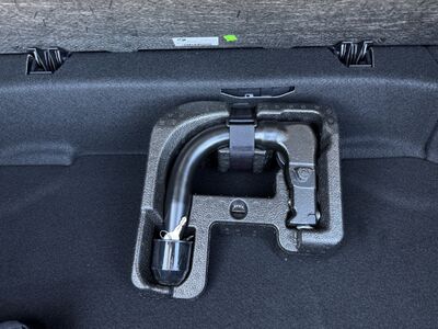 BMW 1er Vorführwagen