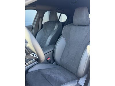 BMW 1er Vorführwagen