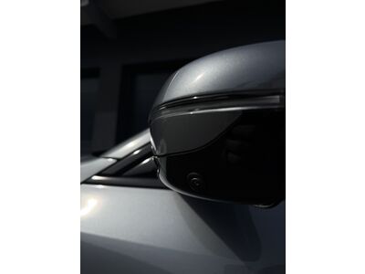 BMW i4 Gebrauchtwagen