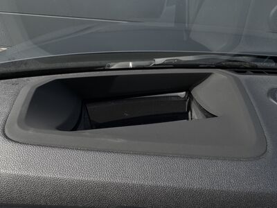 BMW i4 Gebrauchtwagen