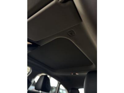 BMW i4 Gebrauchtwagen