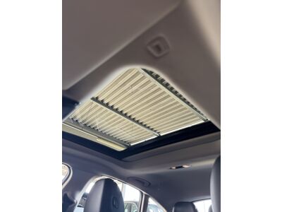 BMW i4 Gebrauchtwagen