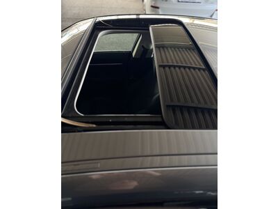 BMW i4 Gebrauchtwagen