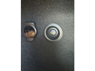 BMW iX1 Vorführwagen