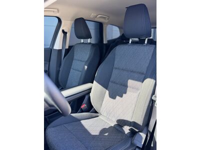 BMW iX1 Vorführwagen