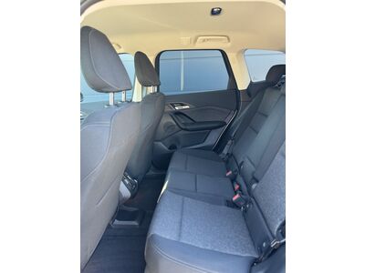 BMW iX1 Vorführwagen