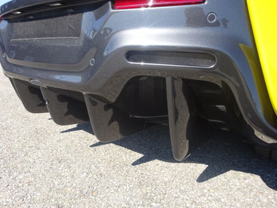 McLaren 600LT Gebrauchtwagen