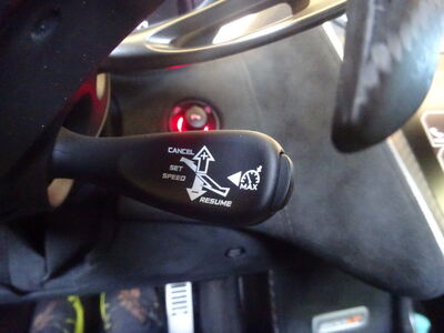 McLaren 600LT Gebrauchtwagen