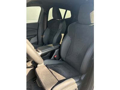 BMW X2 Gebrauchtwagen BMW X2 Gebrauchtwagen