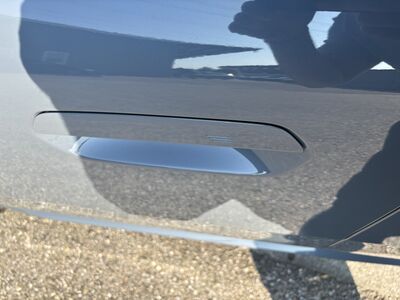 BMW X2 Gebrauchtwagen BMW X2 Gebrauchtwagen