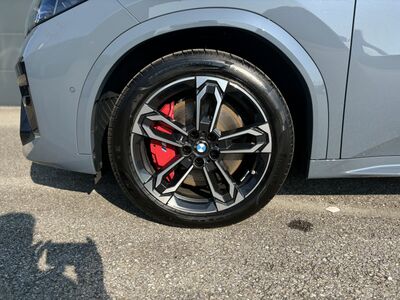 BMW X2 Gebrauchtwagen BMW X2 Gebrauchtwagen