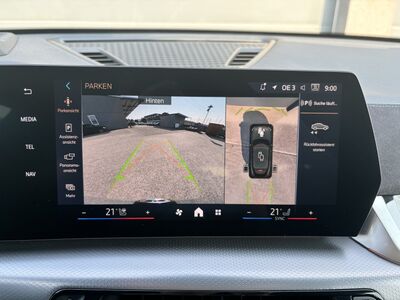 BMW X2 Gebrauchtwagen BMW X2 Gebrauchtwagen