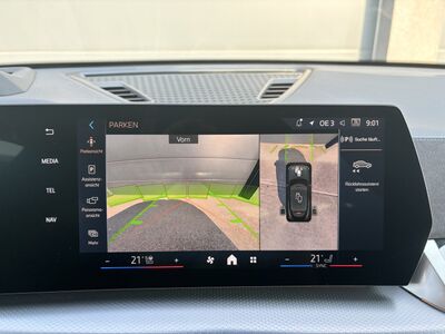 BMW X2 Gebrauchtwagen BMW X2 Gebrauchtwagen