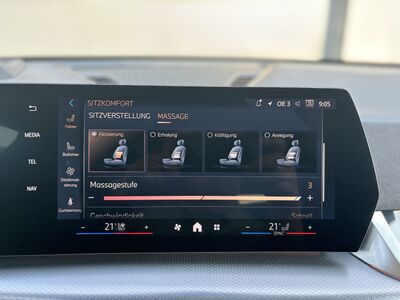 BMW X2 Gebrauchtwagen BMW X2 Gebrauchtwagen