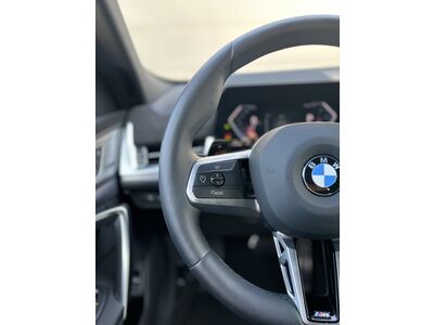 BMW X2 Gebrauchtwagen BMW X2 Gebrauchtwagen