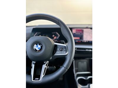 BMW X2 Gebrauchtwagen BMW X2 Gebrauchtwagen