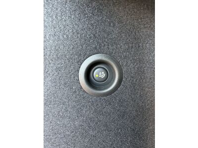 BMW X2 Gebrauchtwagen BMW X2 Gebrauchtwagen