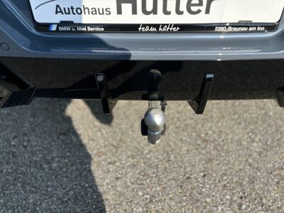 BMW X2 Gebrauchtwagen BMW X2 Gebrauchtwagen