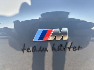 BMW X2 Gebrauchtwagen BMW X2 Gebrauchtwagen