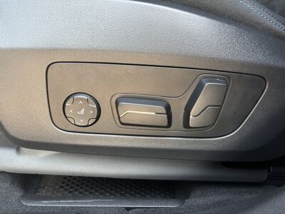 BMW X2 Gebrauchtwagen BMW X2 Gebrauchtwagen