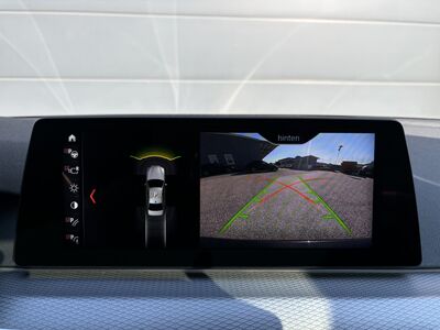 BMW 5er Gebrauchtwagen BMW 5er Gebrauchtwagen