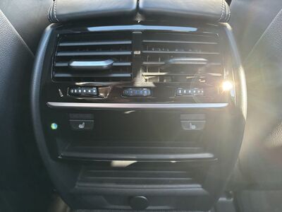 BMW 5er Gebrauchtwagen BMW 5er Gebrauchtwagen