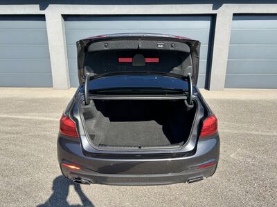 BMW 5er Gebrauchtwagen BMW 5er Gebrauchtwagen