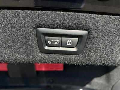 BMW 5er Gebrauchtwagen BMW 5er Gebrauchtwagen