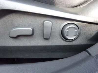 Subaru Outback Gebrauchtwagen Subaru Outback Gebrauchtwagen