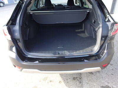 Subaru Outback Gebrauchtwagen Subaru Outback Gebrauchtwagen