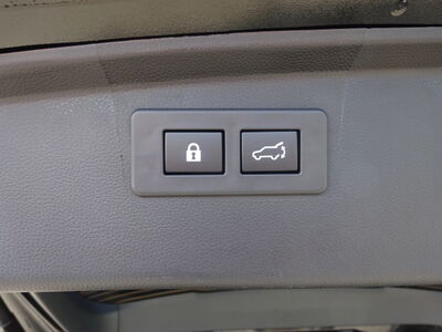 Subaru Outback Gebrauchtwagen Subaru Outback Gebrauchtwagen