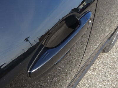 Subaru Outback Gebrauchtwagen Subaru Outback Gebrauchtwagen