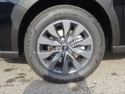 Subaru Outback Gebrauchtwagen Subaru Outback Gebrauchtwagen