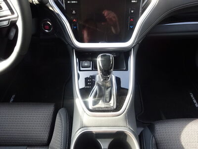 Subaru Outback Gebrauchtwagen Subaru Outback Gebrauchtwagen