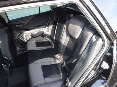 Subaru Outback Gebrauchtwagen Subaru Outback Gebrauchtwagen