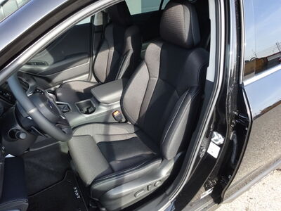 Subaru Outback Gebrauchtwagen Subaru Outback Gebrauchtwagen