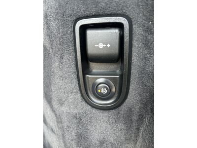 BMW 5er Gebrauchtwagen BMW 5er Gebrauchtwagen